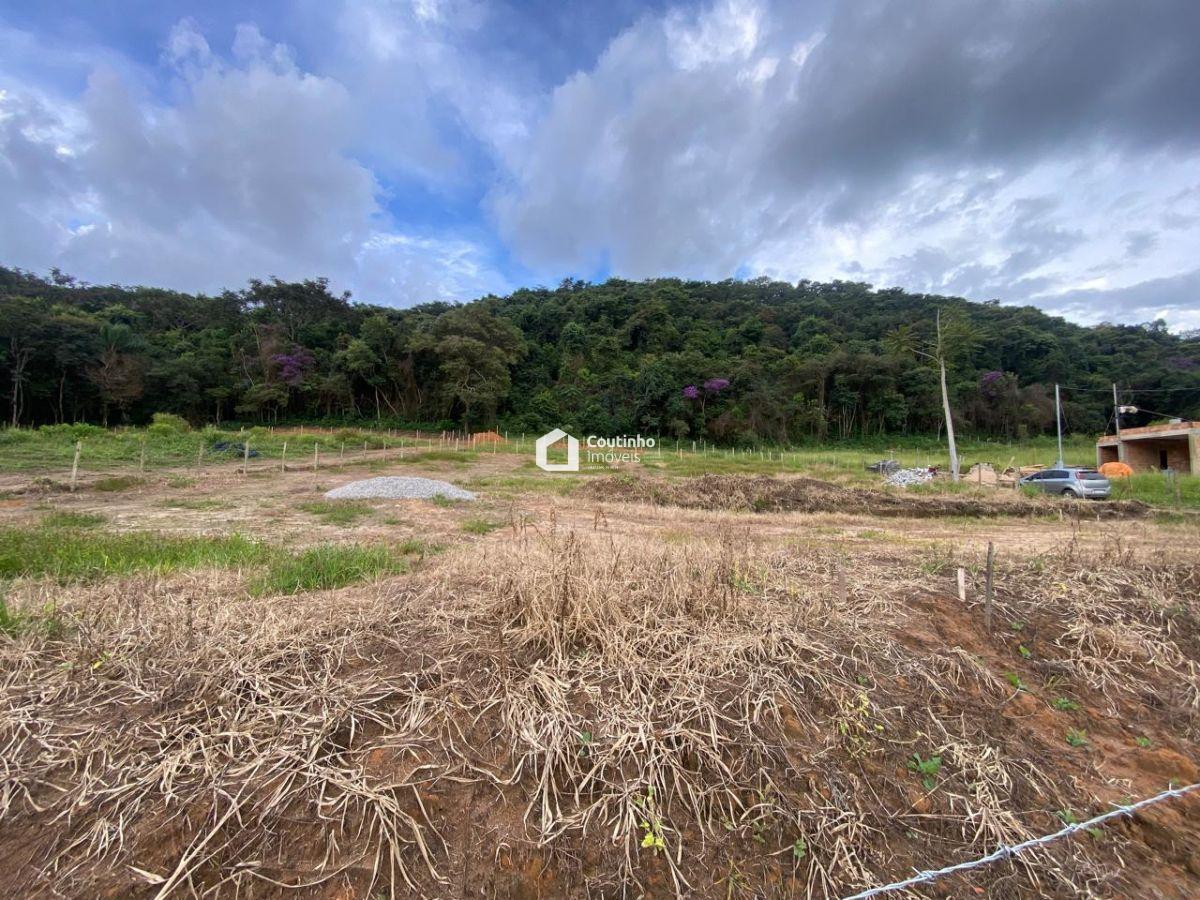 WhatsApp Image 2026-03-31 at 17.26.53 (2).jpeg